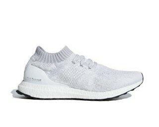 Adidas Ultraboost Uncaged Spor Ayakkabı (DA9157)