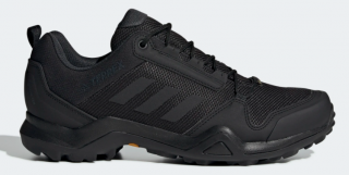 Adidas Terrex AX3 GTX Spor Ayakkabı (BC0516)