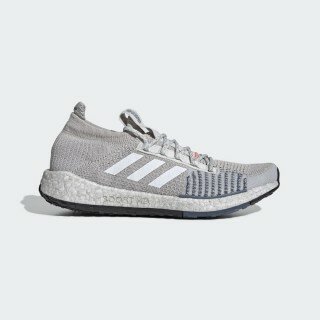 Adidas Pulseboost HD Spor Ayakkabı (G26931)