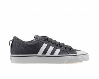 Adidas Nizza Rx Spor Ayakkabı (BD7511)