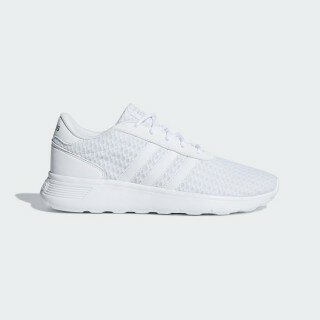 Adidas Lite Racer Spor Ayakkabı (F34672)