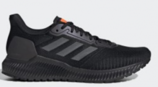 Adidas Solar Ride Spor Ayakkabı (EF1421)