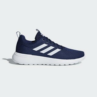 Adidas Lite Racer CLN Spor Ayakkabı (B96566)