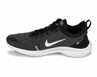 Nike Flex Experience RN 8 Spor Ayakkabı (AJ5900-013)