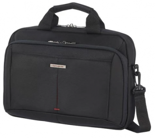 Samsonite Guard IT 2.0 CM5-09-004 17.3" Laptop Çantası