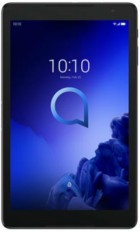 Alcatel 3T 10 Tablet