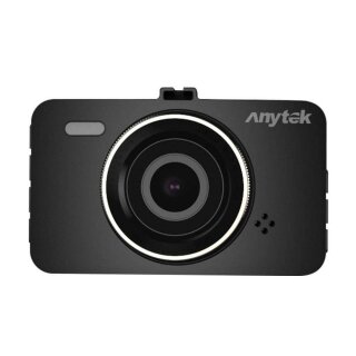 Anytek A78