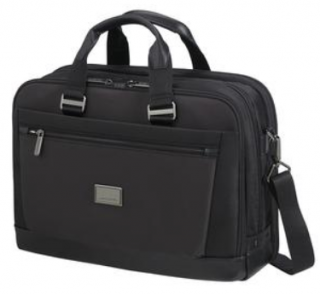 Samsonite Waymore CS7-280-001 15.6" Laptop Çantası