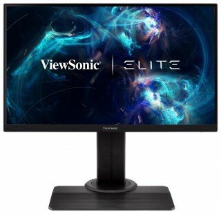 ViewSonic XG2405 Monitör