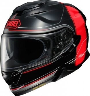 Shoei GT-Air 2 Crossbar TC-1