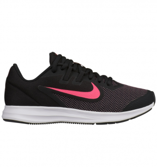 Nike Downshifter 9 Spor Ayakkabı (AR4135-003)