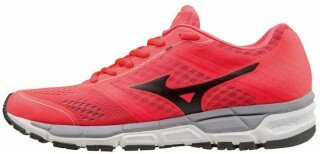 Mizuno Synchro Mx Spor Ayakkabı (J1GF161913)