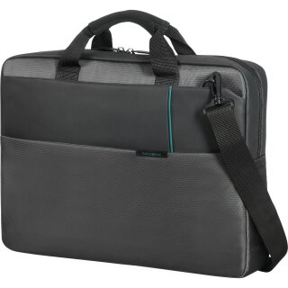 Samsonite Qibyte 16N-09-003 17.3" Laptop Çantası