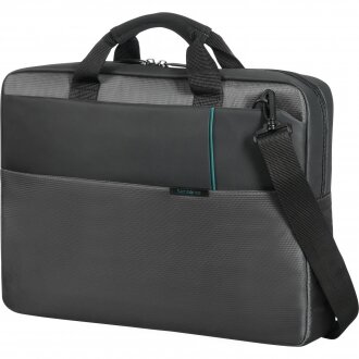 Samsonite Qibyte 16N-09-002 16" Laptop Çantası