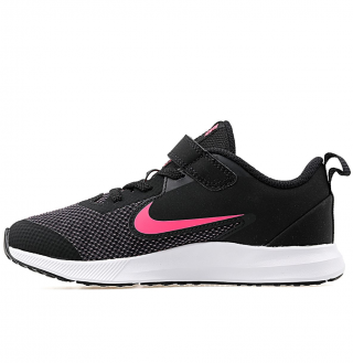 Nike Downshifter 9 Spor Ayakkabı (AR4138-003)