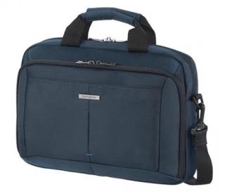 Samsonite Guard IT 2.0 CM5-01-002 13.3" Laptop Çantası