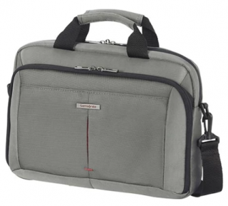 Samsonite Guard IT 2.0 CM5-08-002 13.3" Laptop Çantası