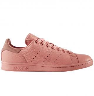 Adidas Stan Smith Spor Ayakkabı (BZ0469)