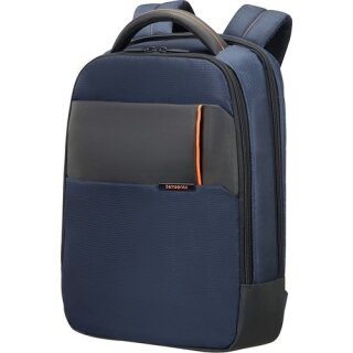 Samsonite Qibyte 16N-01-004 14.1" Laptop Çantası