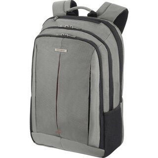 Samsonite Guard IT 2.0 CM5-08-007 17.3" Laptop Çantası