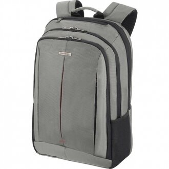 Samsonite Guard IT 2.0 CM5-08-006 15.6" Laptop Çantası