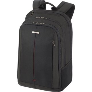 Samsonite Guard IT 2.0 CM5-09-007 17.3" Laptop Çantası