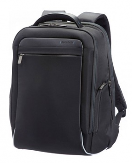 Samsonite Spectrolite 80U-09-008 16" Laptop Çantası