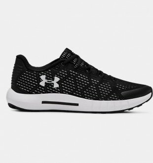 Under Armour Micro G Pursuit SE Spor Ayakkabı (3021250-002)