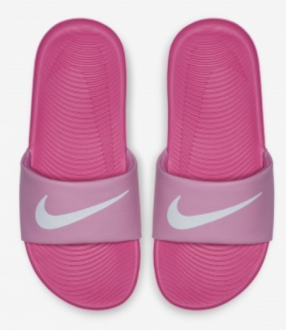 Nike Kawa Slide Terlik (819352 602)