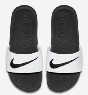 Nike Kawa Slide Terlik (819352 100)