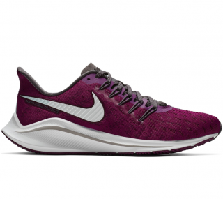 Nike Air Zoom Vomero 14 Spor Ayakkabı (AH7858-600)