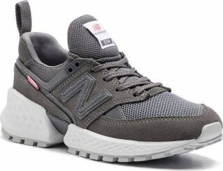 New Balance 574S Spor Ayakkabı (WS574TED)