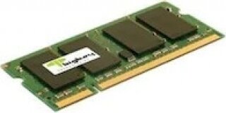 Bigboy B800CD2SC6/4G 4 GB 800 MHz DDR2 Ram