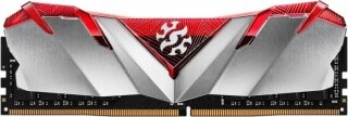 Adata XPG Gammix D30 8 GB 3000 MHz DDR4 Ram (1x8 GB) (AX4U300038G16-SR30, AX4U300038G16-SB30)