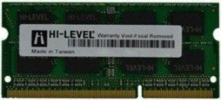 Hi-Level HLV-SOPC17066D4/16G 16 GB 2133 MHz DDR4 Ram