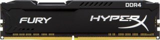 HyperX Fury DDR4 4 GB 2133 MHz DDR4 Ram (1x4 GB) (HX421C14FB/4)