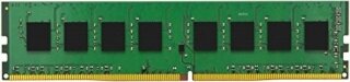 Kingston ValueRAM 8 GB 2133 MHz DDR4 Ram (KCP421NS8/8)