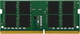 Kingston KCP426SS8/8 8 GB 2666 MHz DDR4 Ram