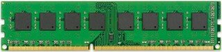 Kingston ValueRAM 4 GB 1333 MHz DDR3 Ram (KVR13N9S8/4)