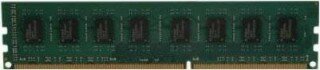 Kingston ValueRAM 4 GB 1600 MHz DDR3 Ram (KVR16N11/4)