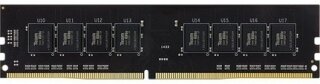 Team Group Elite 4 GB 2400 MHz DDR4 Ram (TED44G2400C1601)