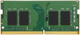 Kingston ValueRAM 4 GB 2400 MHz DDR4 Ram (KVR24S17S6/4)