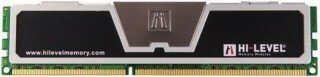 Hi-Level HLV-PC12800D3-4G 4 GB 1600 MHz DDR3 Ram