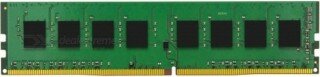 Kingston ValueRAM 8 GB 2400 MHz DDR4 Ram (KVR24N17S8/8)