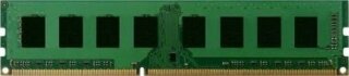 Kingston KCP316ND8/8 8 GB 1600 MHz DDR3 Ram