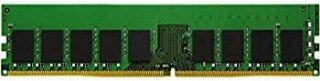 Kingston KCP424NS6/4 4 GB 2400 MHz DDR4 Ram