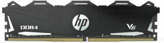 HP V6 8 GB 3200 MHz DDR4 Ram (7EH67AA#ABC)