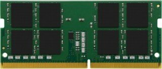 Kingston KCP424SS8/8 8 GB 2400 MHz DDR4 Ram