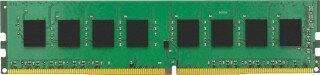 Kingston KSM26ES8/8ME 8 GB 2666 MHz DDR4 Ram