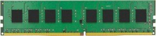 Kingston ValueRAM 16 GB 2400 MHz DDR4 Ram (KVR24N17D8/16)